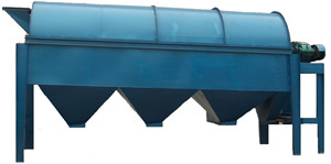 <a href='http://m.826624.com' title='滾筒篩' target='_blank'>滾筒篩</a>廠家